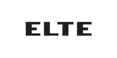 Elte