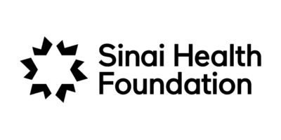 Sinai health foundation