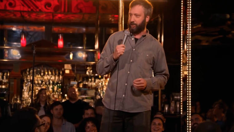 Masterclass Ep 2