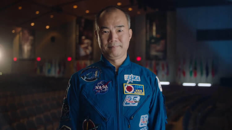 NASA Soichi Tribute 06