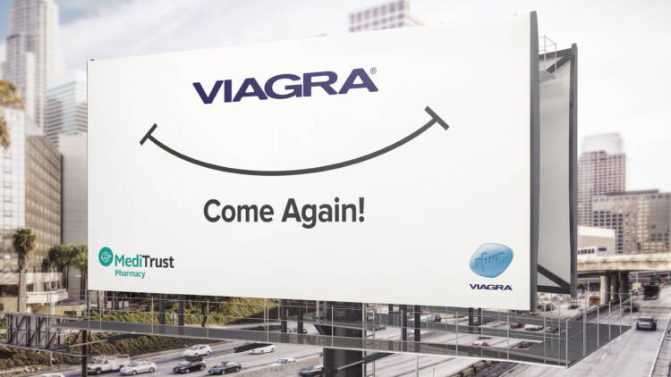 Viagra Billboard comingagain