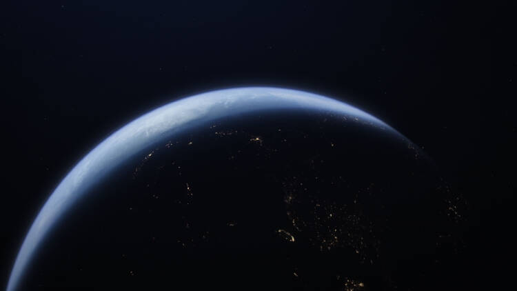 Nasa THUMBNAIL Soichi Tribute 02