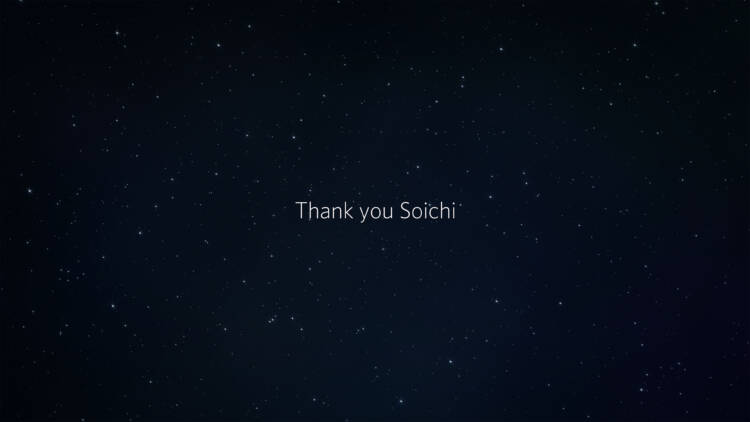 Nasa THUMBNAIL Soichi Tribute 05