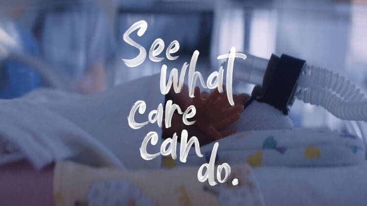 Sinai THUMBNAIL Sinai Health 01