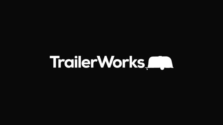 Trailerworks