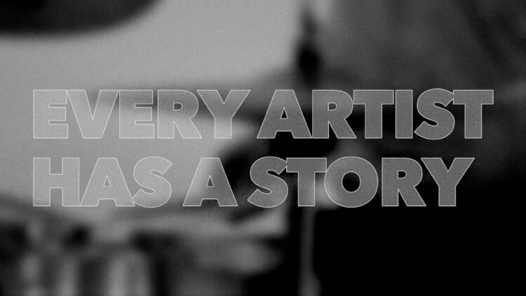 Yamaha THUMBNAIL Going Solo