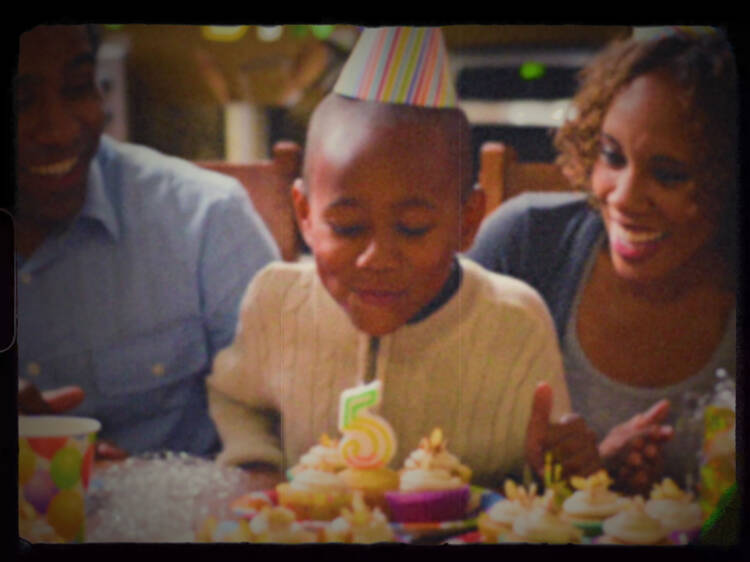 Nasa THUMBNAIL Soichi Tribute 03