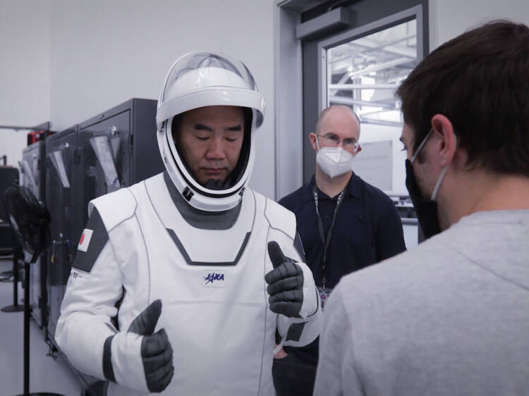 Nasa THUMBNAIL Soichi Tribute 04